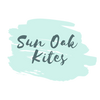Sun Oak Kites